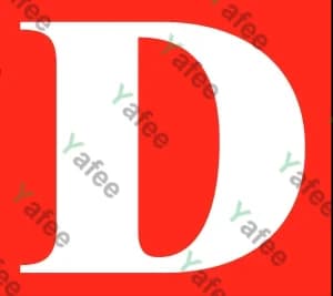 D Magazine