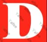 D Magazine