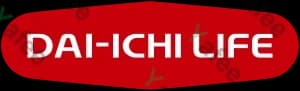 Dai-Ichi Frontier Life