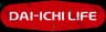 Dai-Ichi Frontier Life