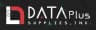 Data Plus
