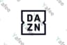 DAZN