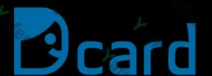 Dcard