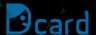 Dcard