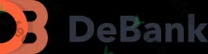 Debank