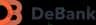 Debank