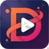 Depfile