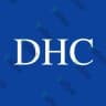 Dhc
