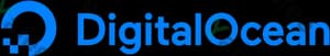Digitalocean