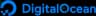 Digitalocean