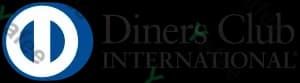 Diners Club