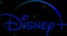 Disney Plus