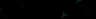 Dmm