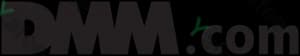 Dmm.Com