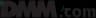 Dmm.Com