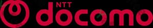 Docomo Home 5G