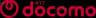 Docomo Home 5G