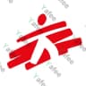 Doctors Without Borders