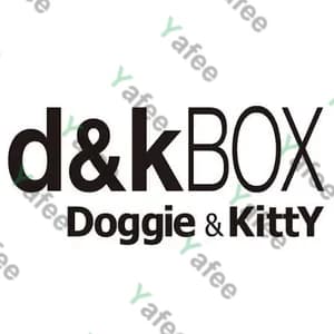 Doggy Box
