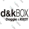 Doggy Box