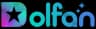 Dolfan