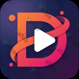Domedrama