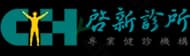 Dr.高人一等