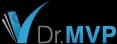 Dr. Mvp