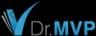 Dr. Mvp