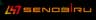Dr Senobiru