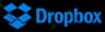 Dropbox