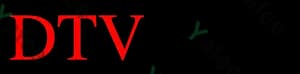 Dtv