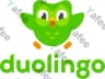 Duolingo