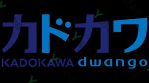 Dwango