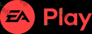 Ea Play (Origin Access)