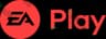 Ea Play (Origin Access)