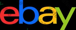 Ebay