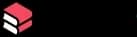 Ebookjapan