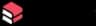 Ebookjapan