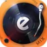 Edjing Mix