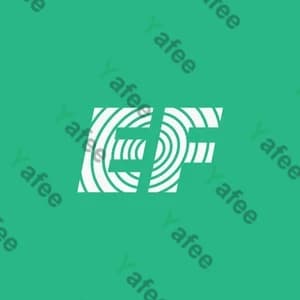 Ef English Live