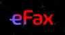 Efax