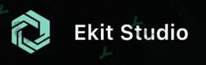 Ekinet