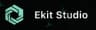 Ekinet