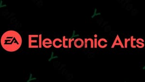Electronic Arts (Ea)