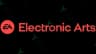 Electronic Arts (Ea)