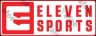Eleven Sports