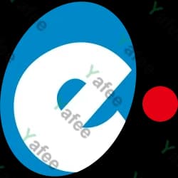 Elta