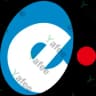 Elta