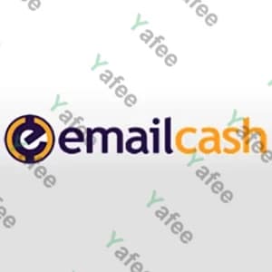 Emailcash